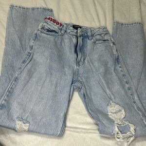 PacSun Jeans size 24